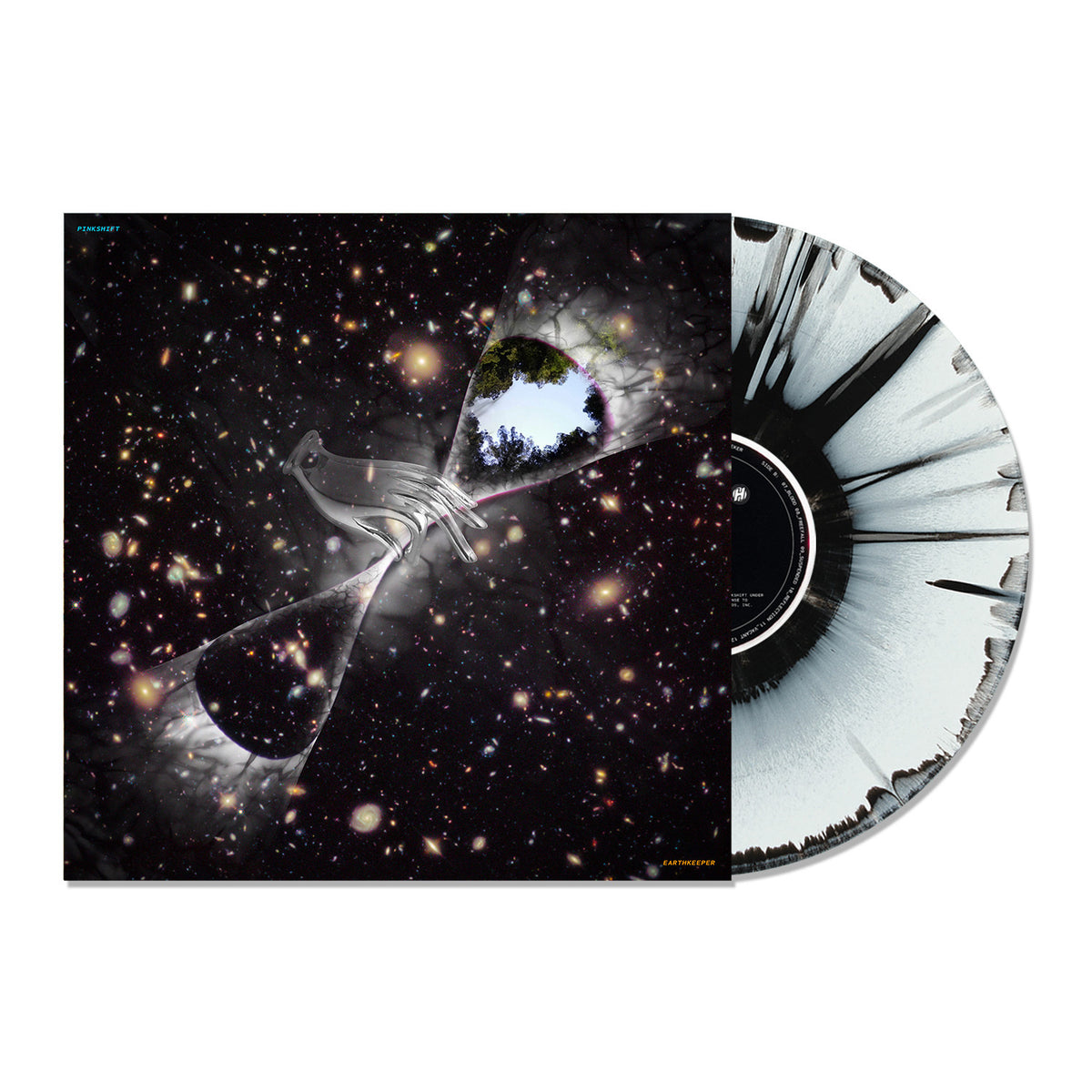 3c3fb5e4e3ca4686999a12d775c1e7