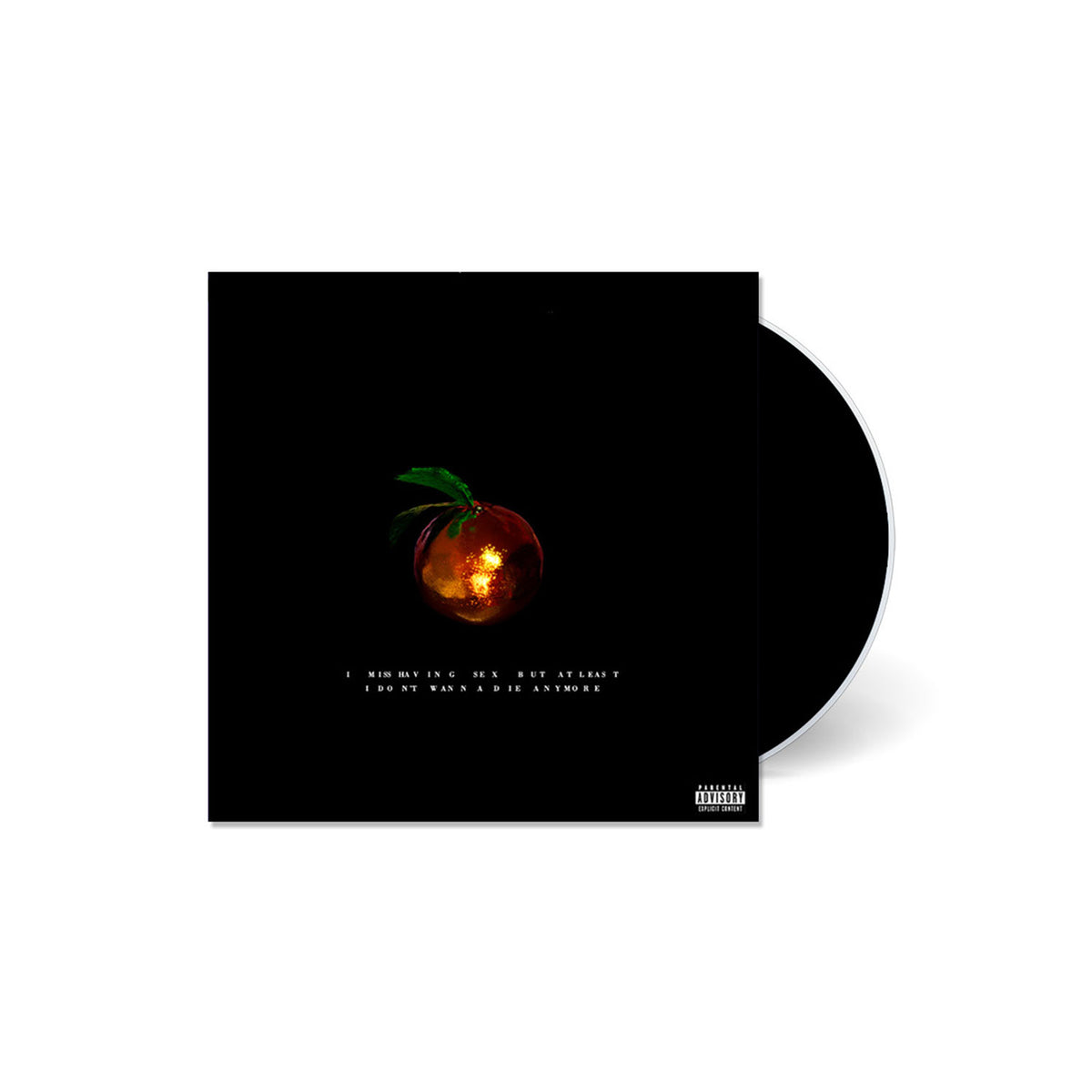 黄莺莺 I Don't Want To Talk About It / CD I Don't Want To Talk About It - YouTube