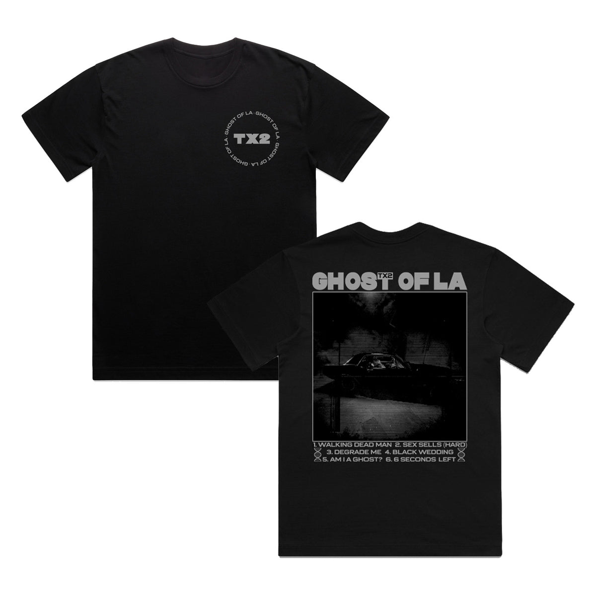 GhostofLAteemock2_1200x1200.