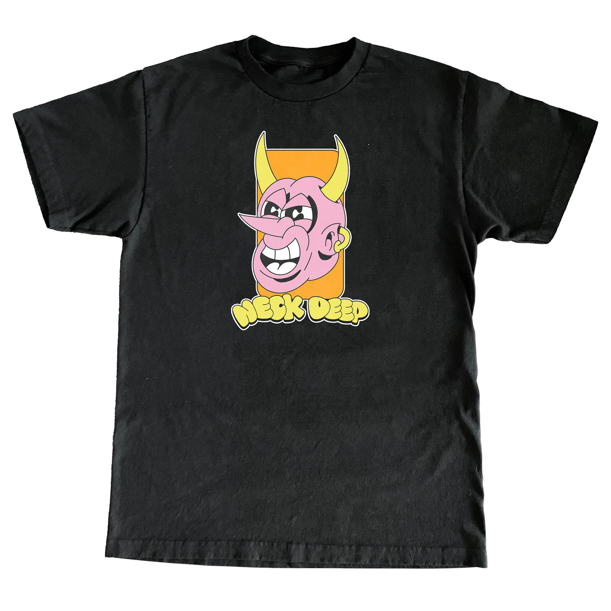 15451d40c62d4ad89432d9db894495