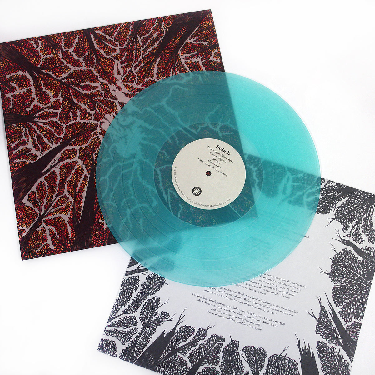 8ffc9ebd3b404e599599589a373701