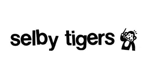 Selby Tigers