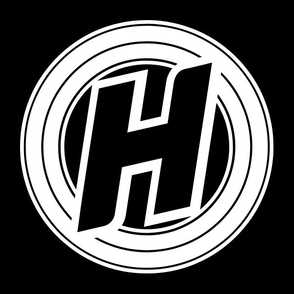 Hopeless – Hopeless Records