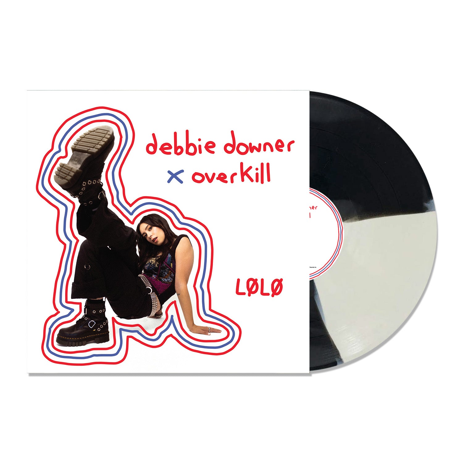 LoLo – The Rebirth Mega House Logbox Re Birth One Piece Wano Country (BOX) | eBay