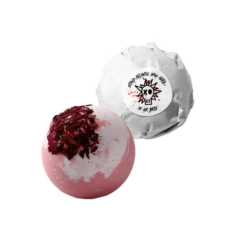 Stand Atlantic Merch – Hopeless Records