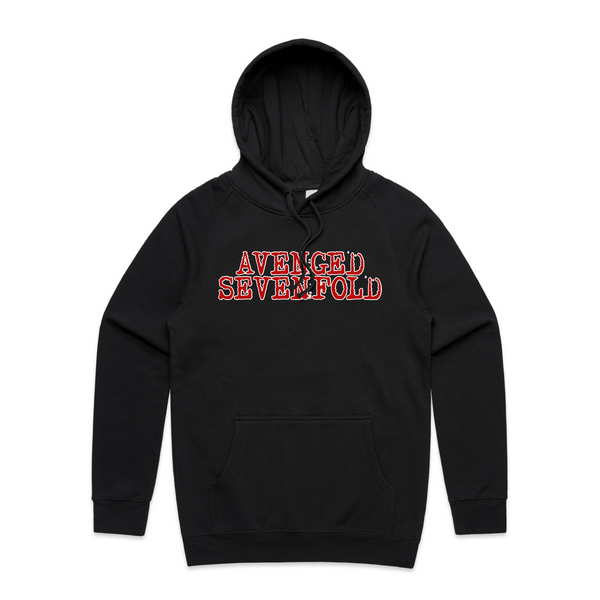 ジャケット・アウター theredthread emblem fold hoodie THEREDTHREAD / ザレッドスレッド】emblem cropped hoodie