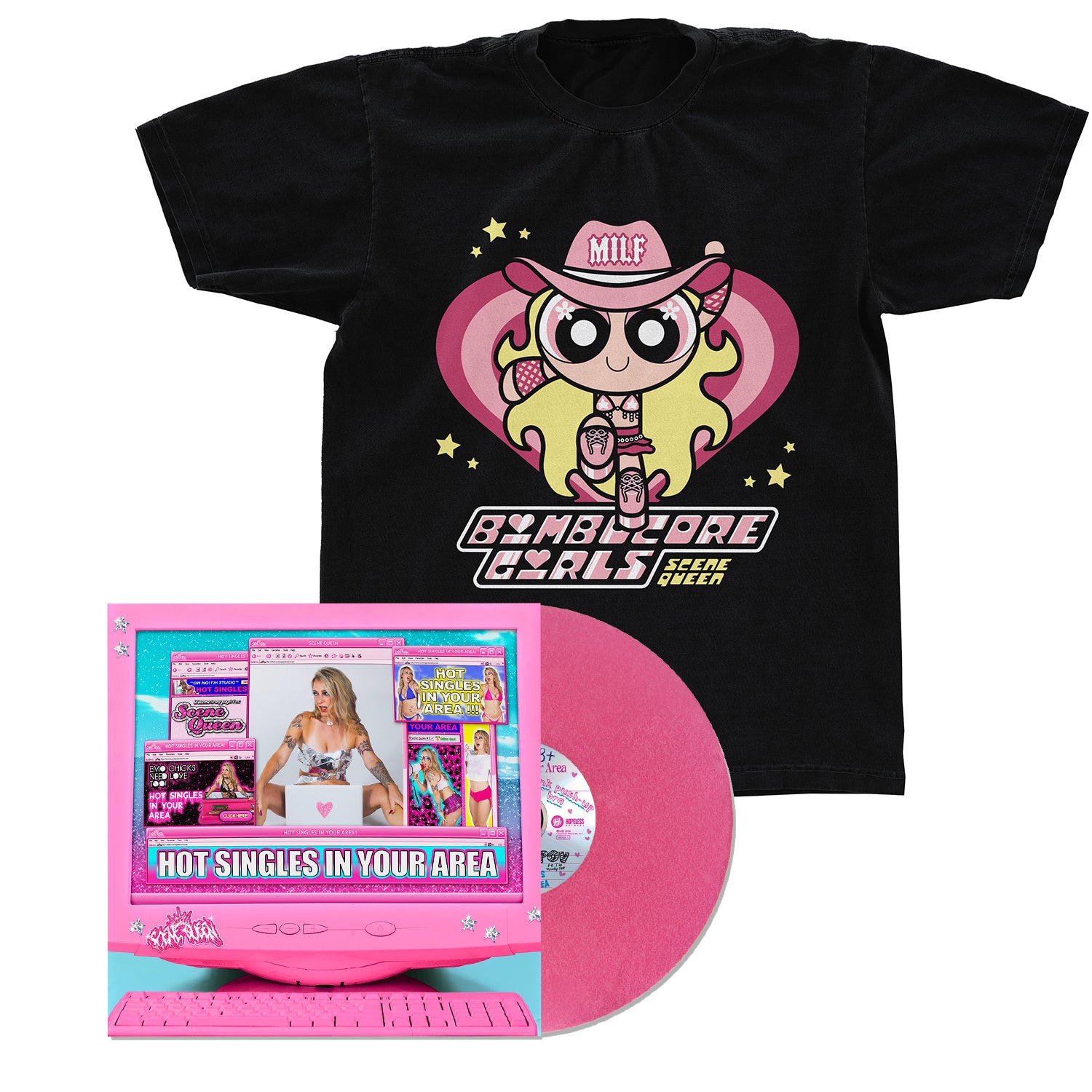 BlackTee_LPBundle_2048x.jpg?v=