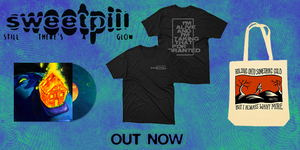 Hopeless Records Merchandise. Music, Apparel, Accessories & more!
