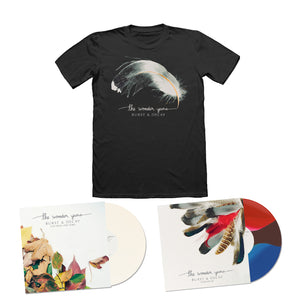 The Wonder Years - Burst & Decay Bundle