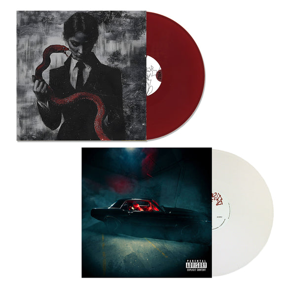 コレクション Lotta There is nothing,but there is,2022 Kia Forte 2020 2021 2022 2023 2024 18