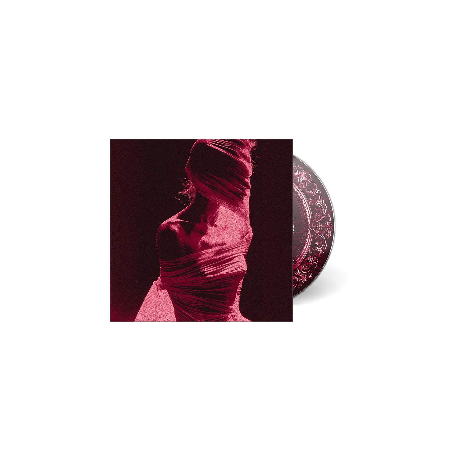 CDs – Hopeless Records