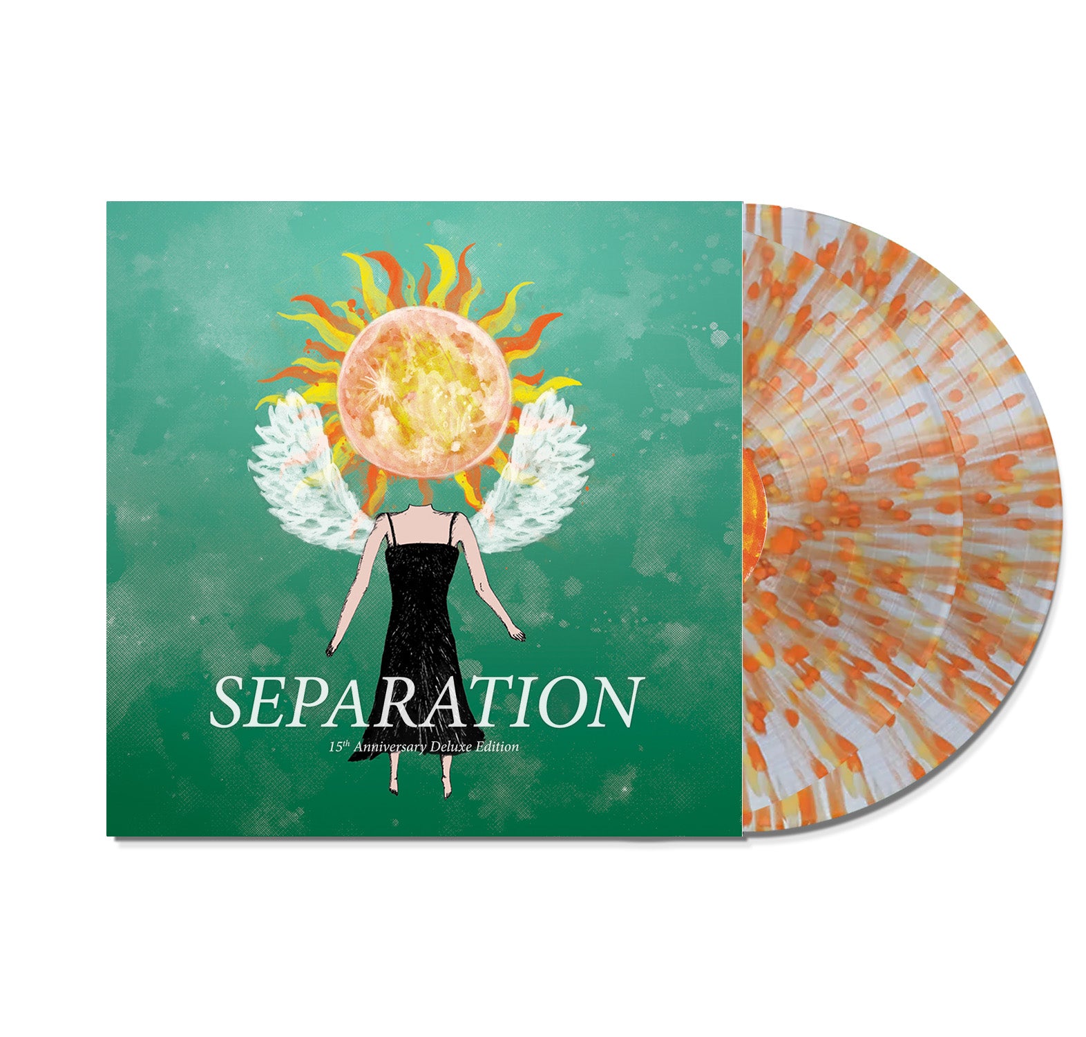 b_Cseparation15thanniversaryd2