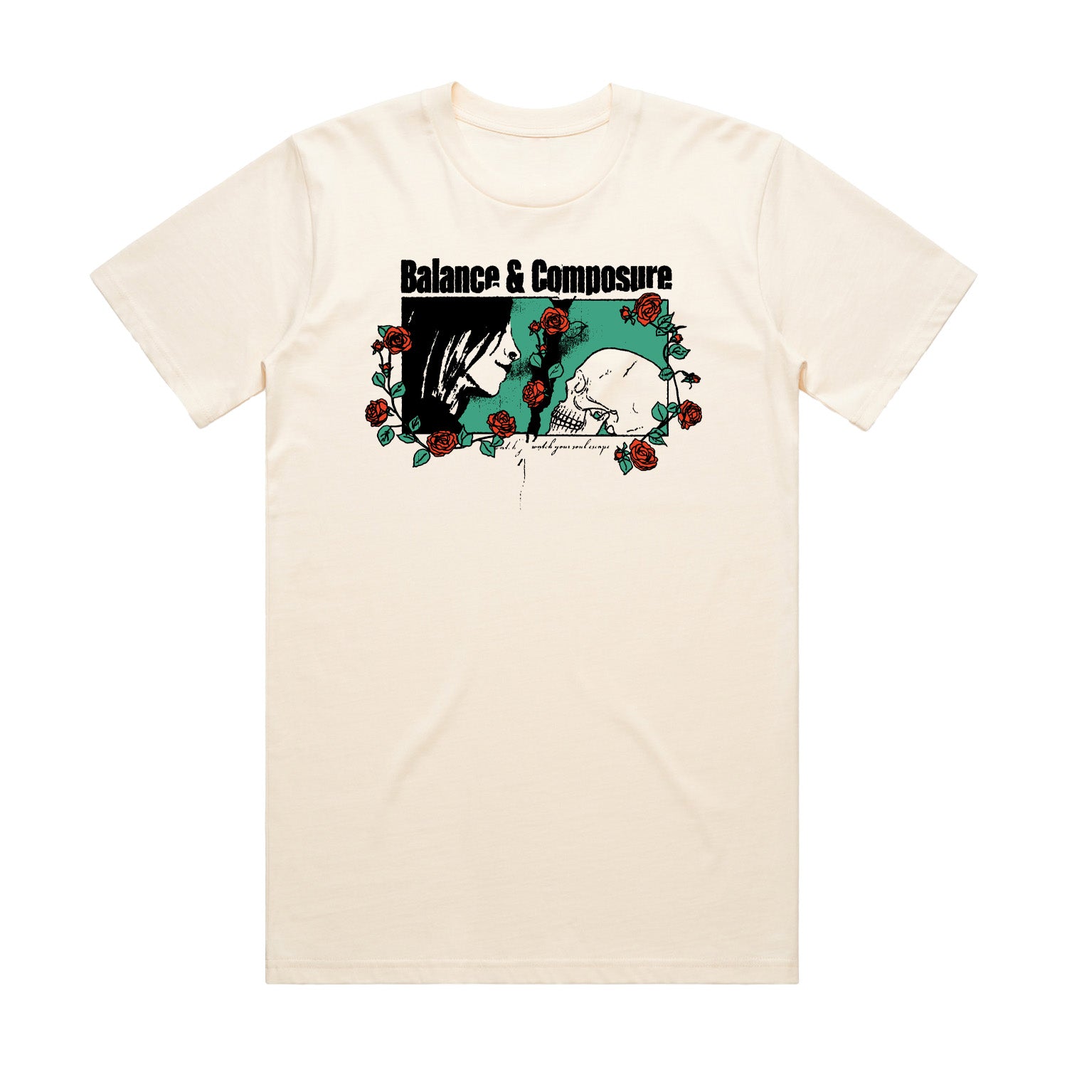 Hopeless Records Merchandise. Music, Apparel, Accessories & more!