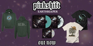 Hopeless Records Merchandise. Music, Apparel, Accessories & more!