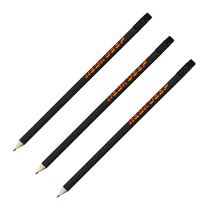 Logo  Pencil Pack