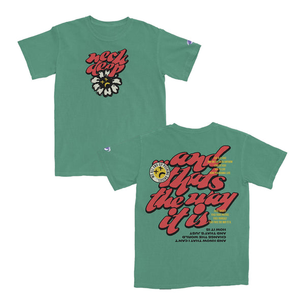 RaRaです！ 4e27a25e958a4844967010f522d248