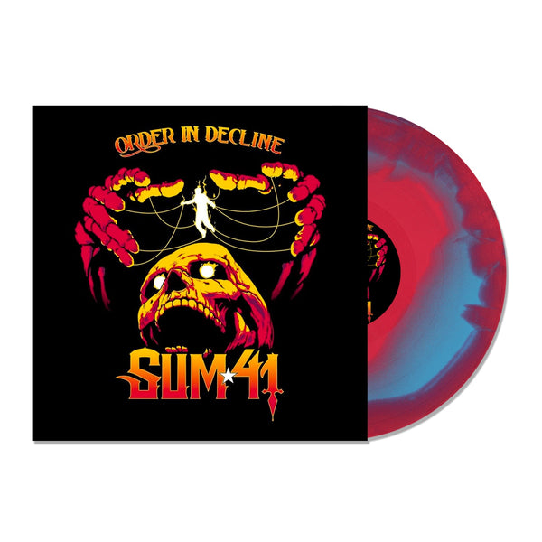 5dcc103f65814cc28d7b38ad4f80ad