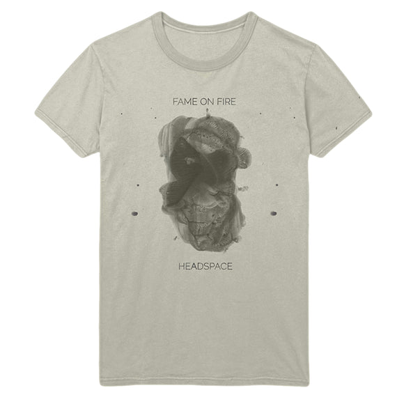 Fame On Fire Merch Hopeless Records