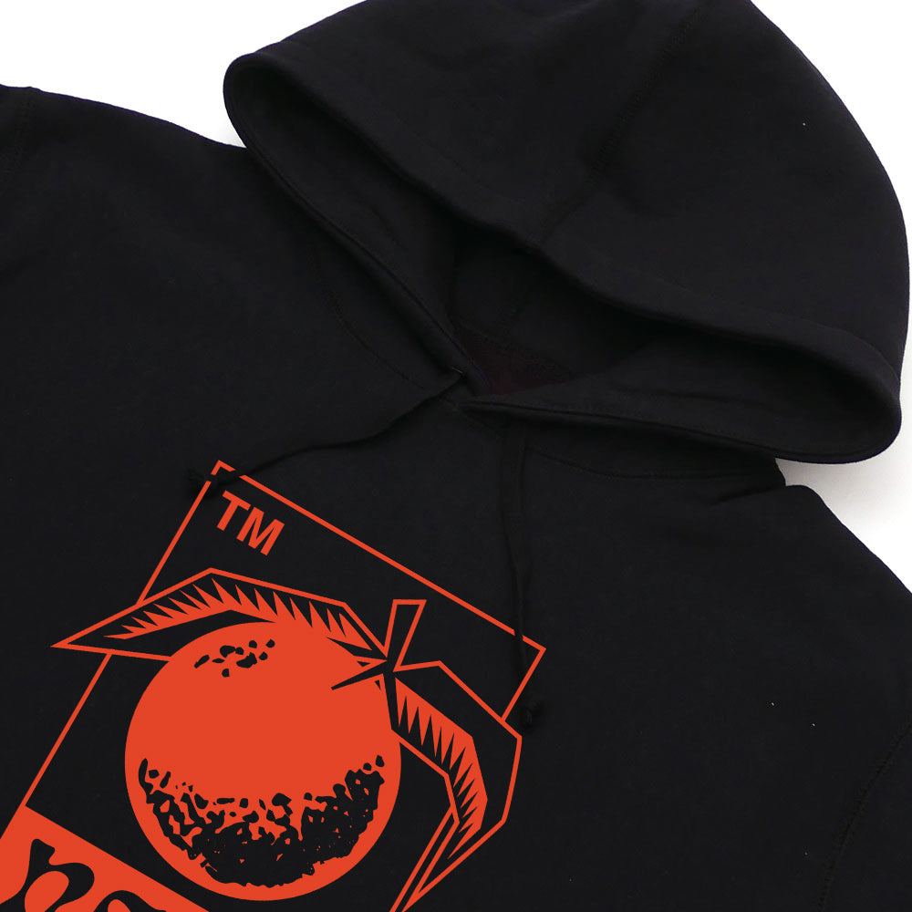 Le17septembre Cable-Knit Pullover Jumper | Liberty
