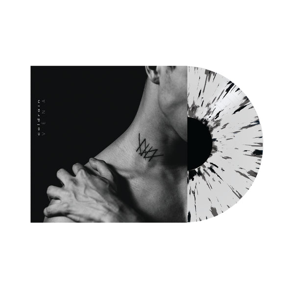 b57b241ba82e4cd19cabac02e585a2